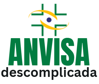 Anvisa Descomplicada 2025
